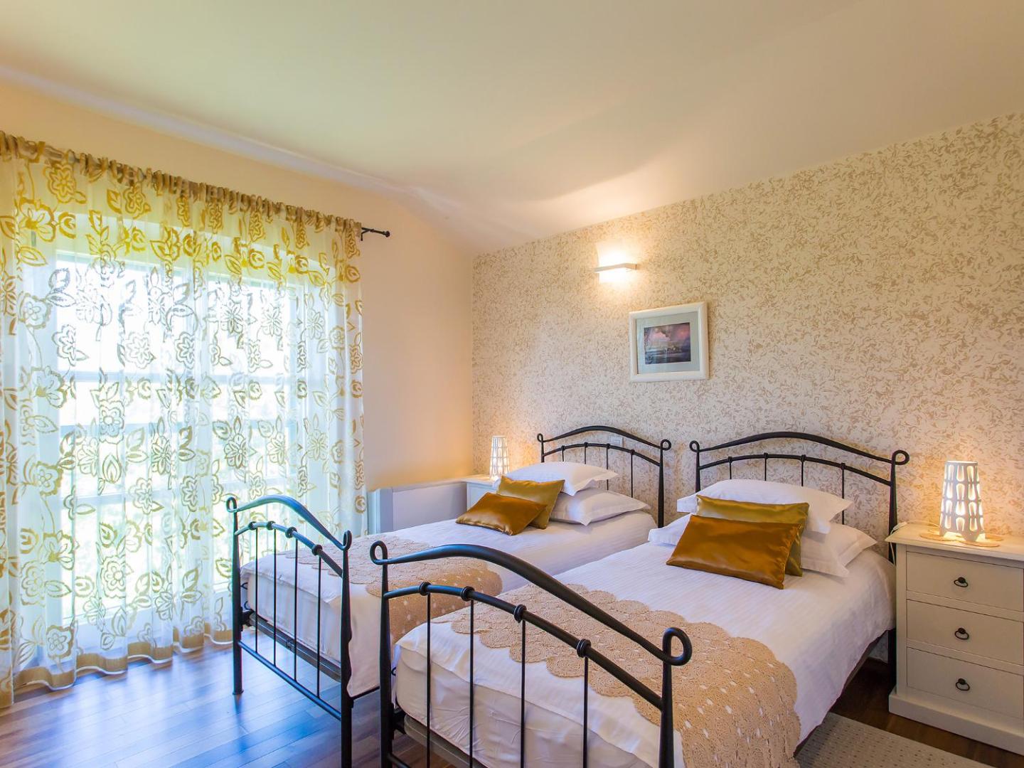 Villa Splendida — Foto 7